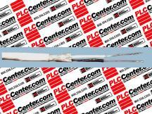 BELDEN 8428-010-500