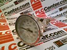 TEL TRU AA375R-09-74