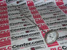 WEISS INSTRUMENTS 3RBMS24