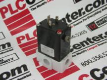 BURKERT 452799G