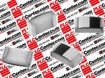 VISHAY IFC0603NC5N6K