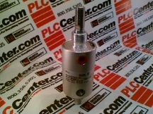 PARKER 02.00-SPU16-1.000