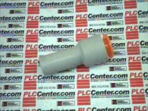 MOTION INDUSTRIES 01993150