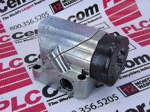 SIEMENS EWN:8399501312000