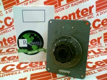 ALLEN BRADLEY 806-DS-1965