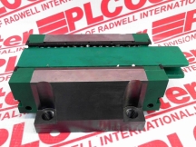 SCHAEFFLER GROUP KWVE-45-B