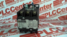SCHNEIDER ELECTRIC 8911-DPS-033S8