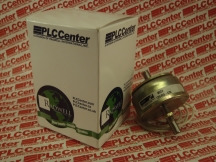 TE CONNECTIVITY 129409-030