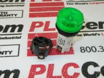 EATON CORPORATION E22HV33X41