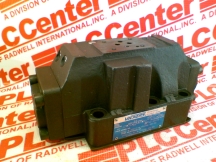 EATON CORPORATION DG5S-8-33C-T-M-FPA5-WL-B5-30