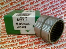 SCHAEFFLER GROUP NK30/30-TV-XL