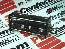 HELIPOT A-R500-L.25-RS