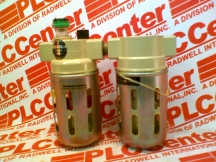 NORGREN P4D-420-A3PA