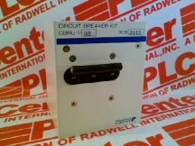 ASEA BROWN BOVERI 3CB2015