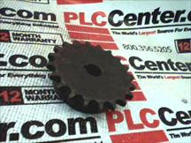 REGAL REXNORD 4020X5/8