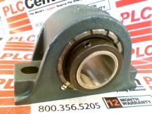 MOTION INDUSTRIES 00573543