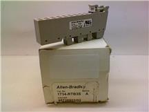 ALLEN BRADLEY 95726803/02