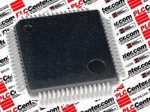 MICROCHIP TECHNOLOGY INC PIC24HJ128GP206-I/PT