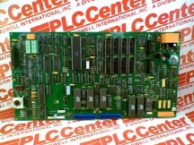 HONEYWELL R7044G-1092