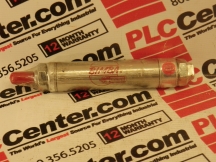 NORGREN RLE02A-SAD-AA00