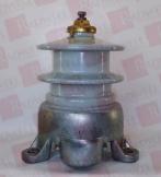 GENERAL ELECTRIC 9LUZGB009S