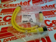 MOLEX 775B30K01A090