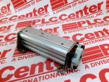 PHD INC CTS2J20X3-BB-M