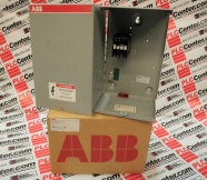 ASEA BROWN BOVERI B16C-1-I