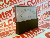 ASEA BROWN BOVERI 612233-A-600VAC