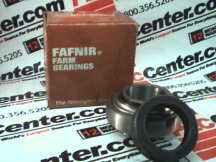 TIMKEN 1111KRRB-COL-AG