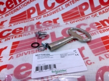 SCHNEIDER ELECTRIC NSYTC8CRN