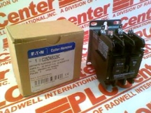 EATON CORPORATION C25DNB325C