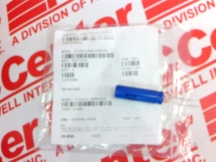 VISHAY 678D108M025DS3D