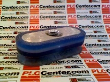 VI CAS MFG CO VC-189D