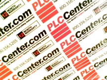 CARLO GAVAZZI SB-135-115-185