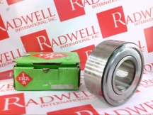 SCHAEFFLER GROUP 33112Z