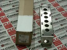 ALLEN BRADLEY 800R-6HZ4