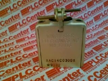 WINCHESTER INTERCONNECT MRE14H13