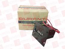 EATON CORPORATION 4-Y-9434-PBU