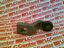 MOTION INDUSTRIES 03003376