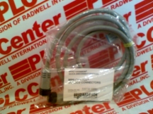 MOLEX SDS11A-0060