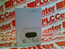 JOHNSON CONTROLS 021-0392R7