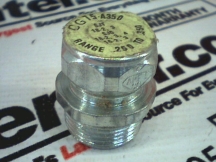 REMKE RSR21052106ALUM