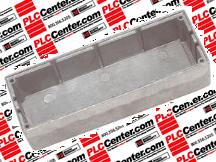 POMONA ELECTRONICS 4655