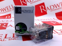 NEWARK ELECTRONICS 17M0195