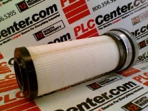 GARDNER DENVER 2118344-P