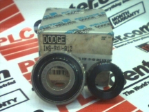 ASEA BROWN BOVERI INS-SXV-012