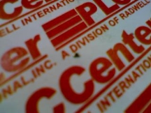 MULTICOMP MCSR04X472 JTL