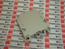 EATON CORPORATION C383TSKT