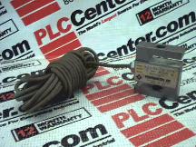 TRANSDUCERS INC 9363-D3-500-20P1